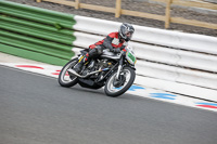 Vintage-motorcycle-club;eventdigitalimages;mallory-park;mallory-park-trackday-photographs;no-limits-trackdays;peter-wileman-photography;trackday-digital-images;trackday-photos;vmcc-festival-1000-bikes-photographs